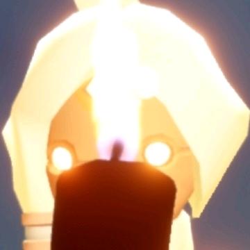 ￴ ￴ ￴ ￴￴ ￴