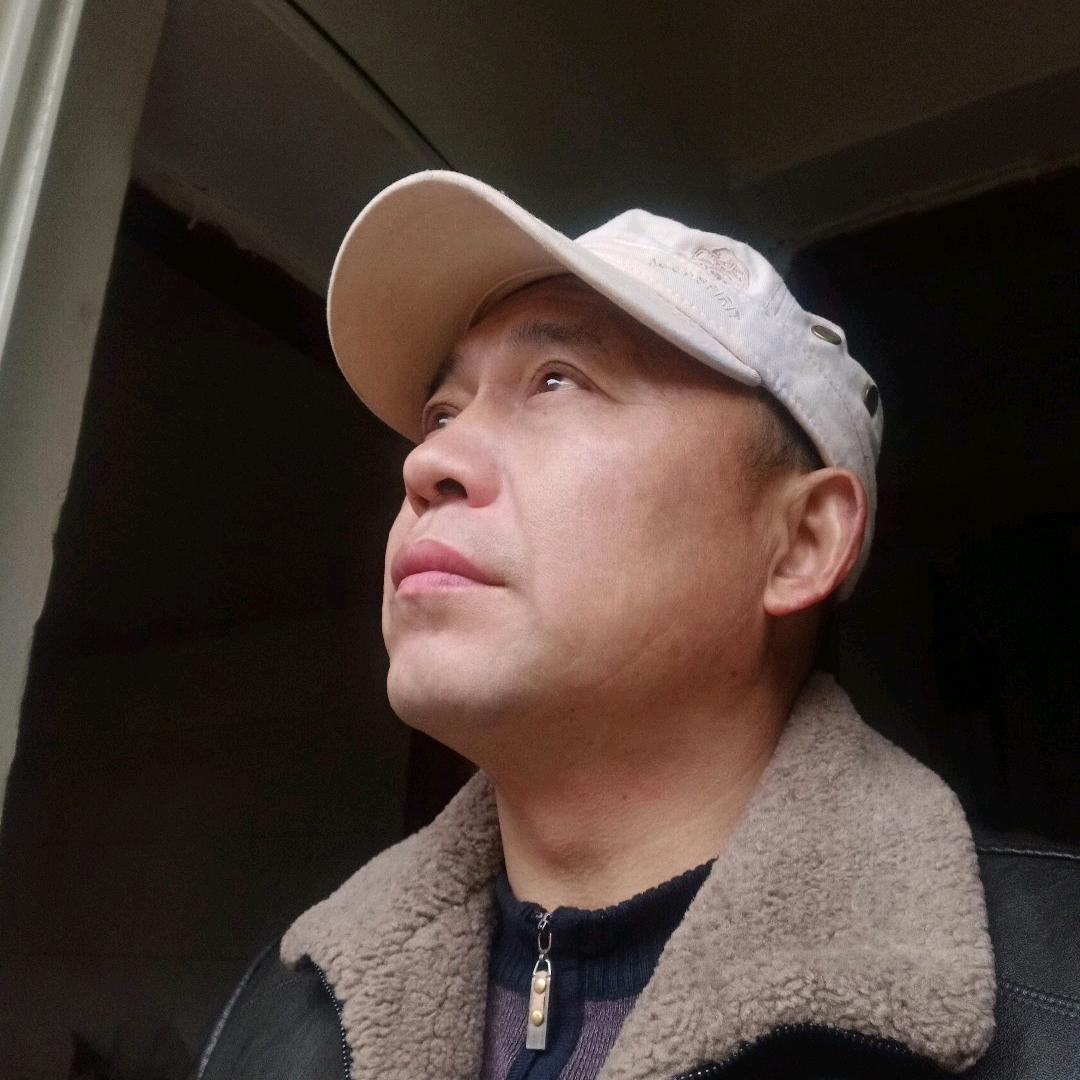 光亮哥