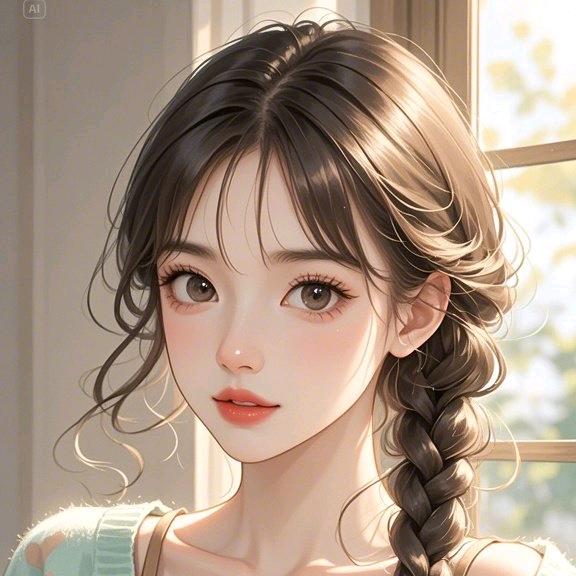 辰辰妈妈