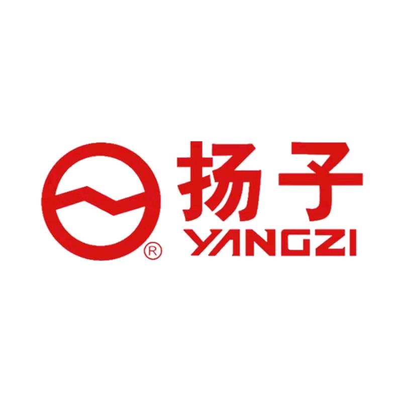 扬子悦峻威店
