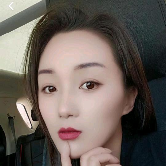 @周无艳.