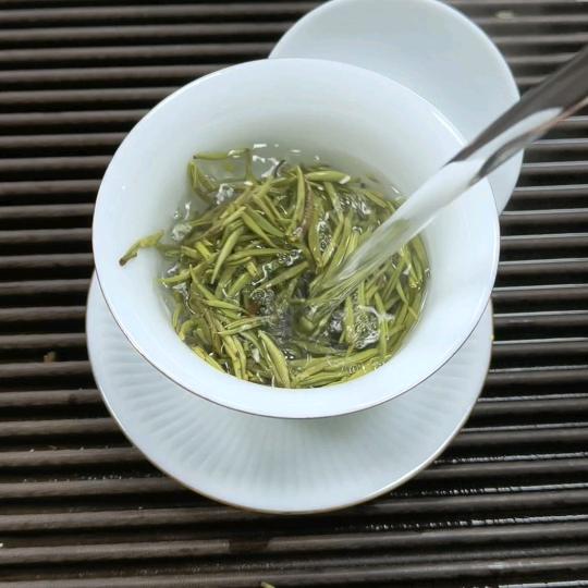 顺合昌电木茶盘批发茶叶茶具官方号