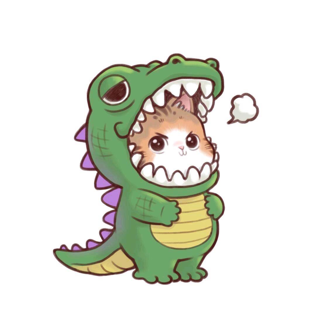 九点上课不想起床(ᐡ ɞ̴̶̷ . ɞ̴