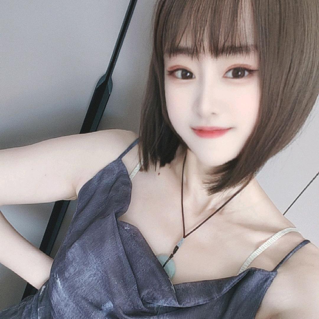 迪越审车金小金