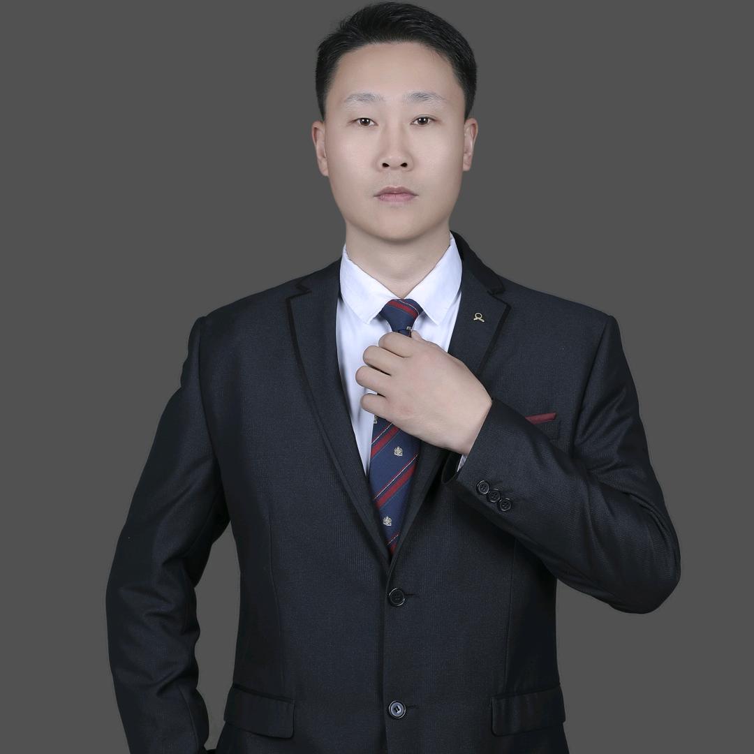 国粹研究所