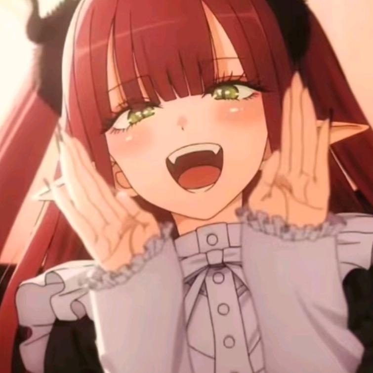 自然醒