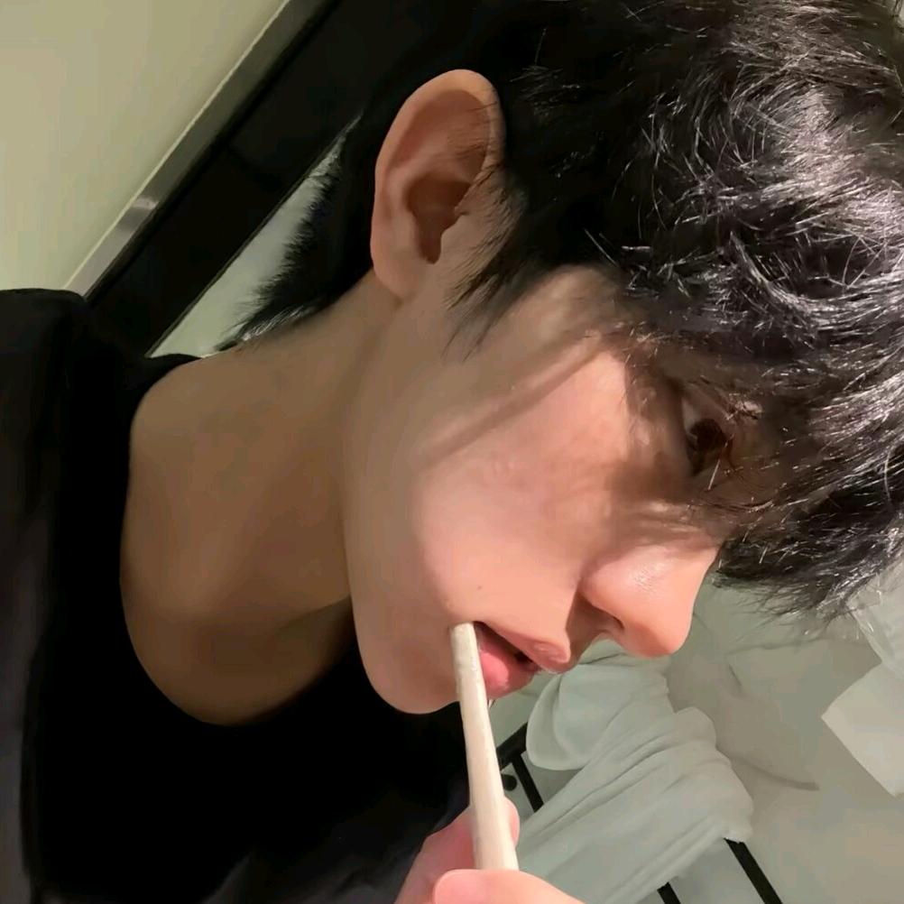 不饿