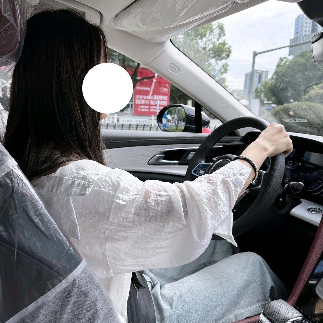 💞ღ᭄ 婷贝贝꧔ꦿ᭄💞