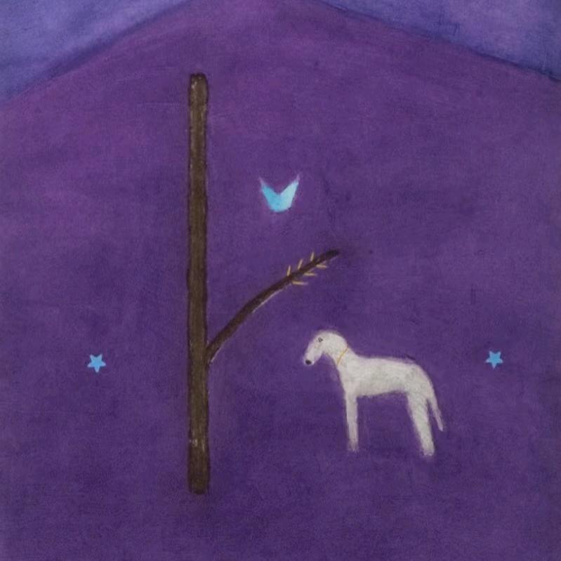 今天不喝红茶玛奇朵