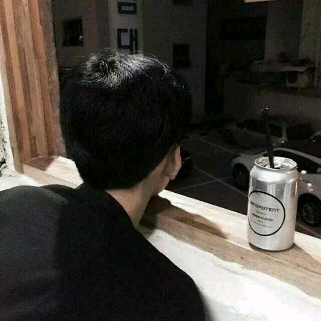 念初