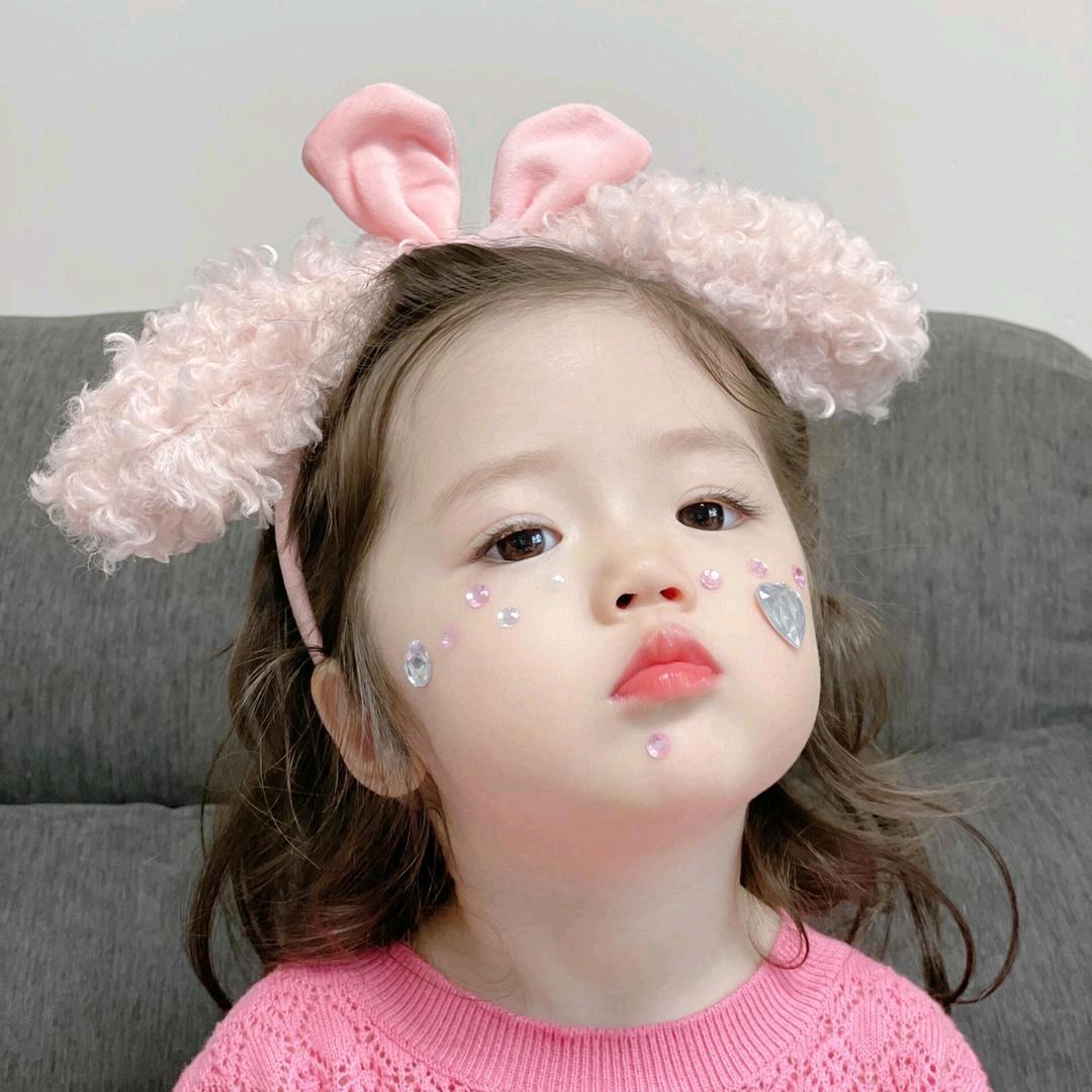 娜娜百货厂家直发