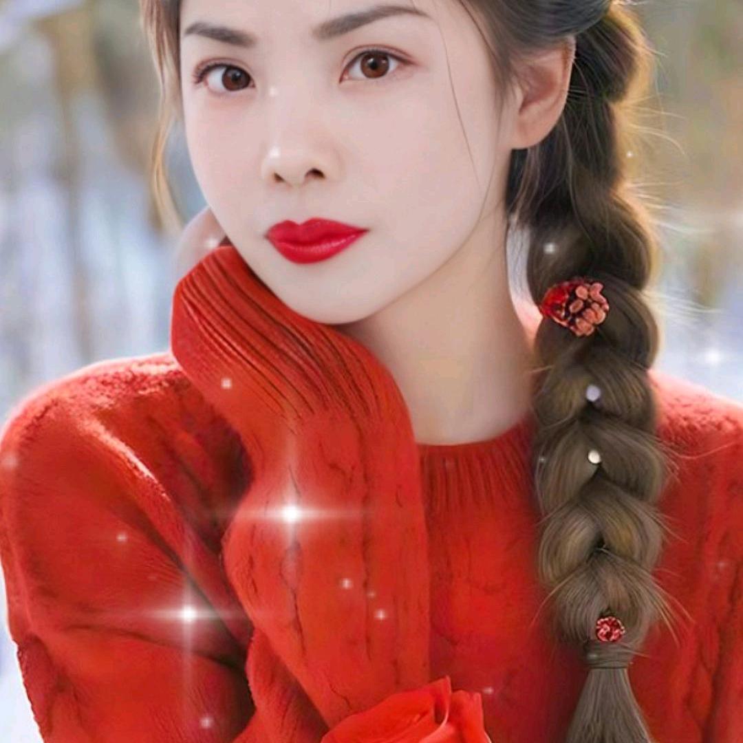 心存善念