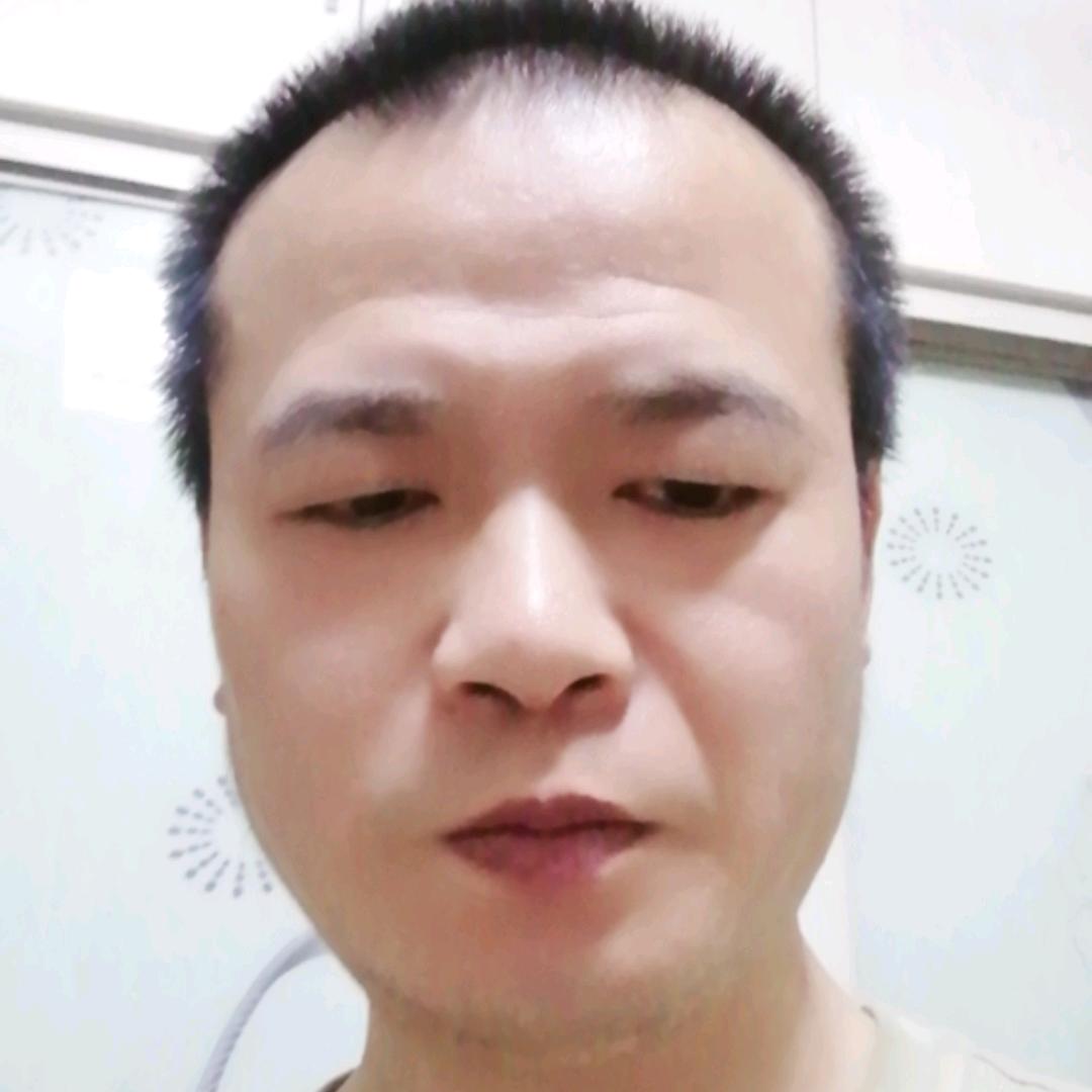 一生平安