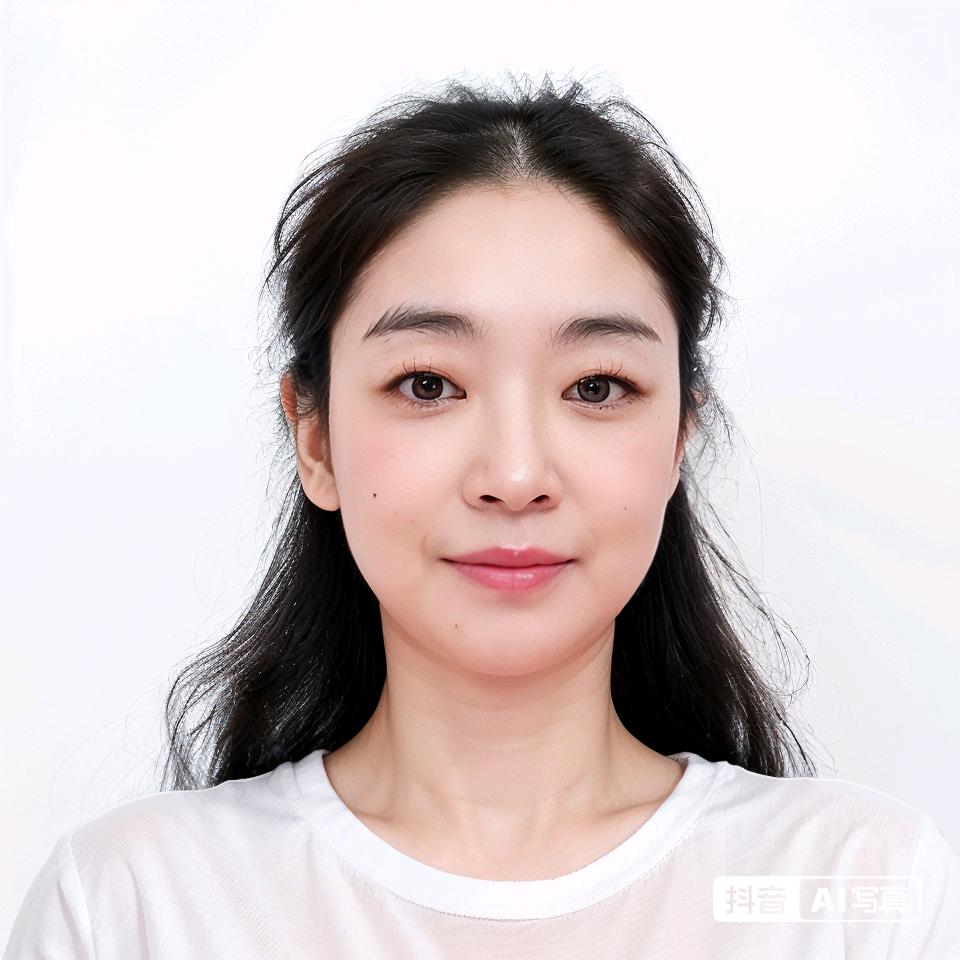 忠华💃🏻(不定时开直播)