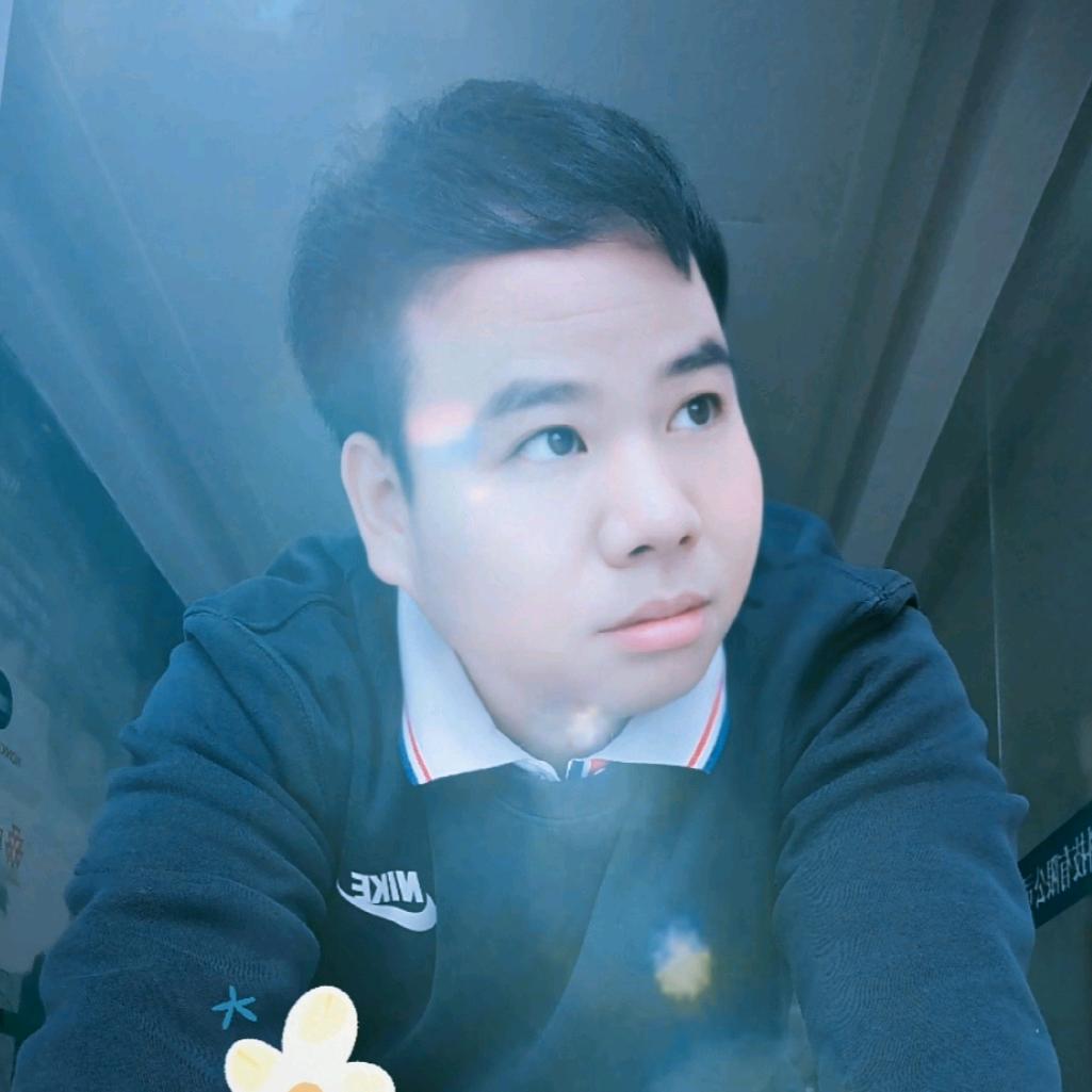 广州希速电子