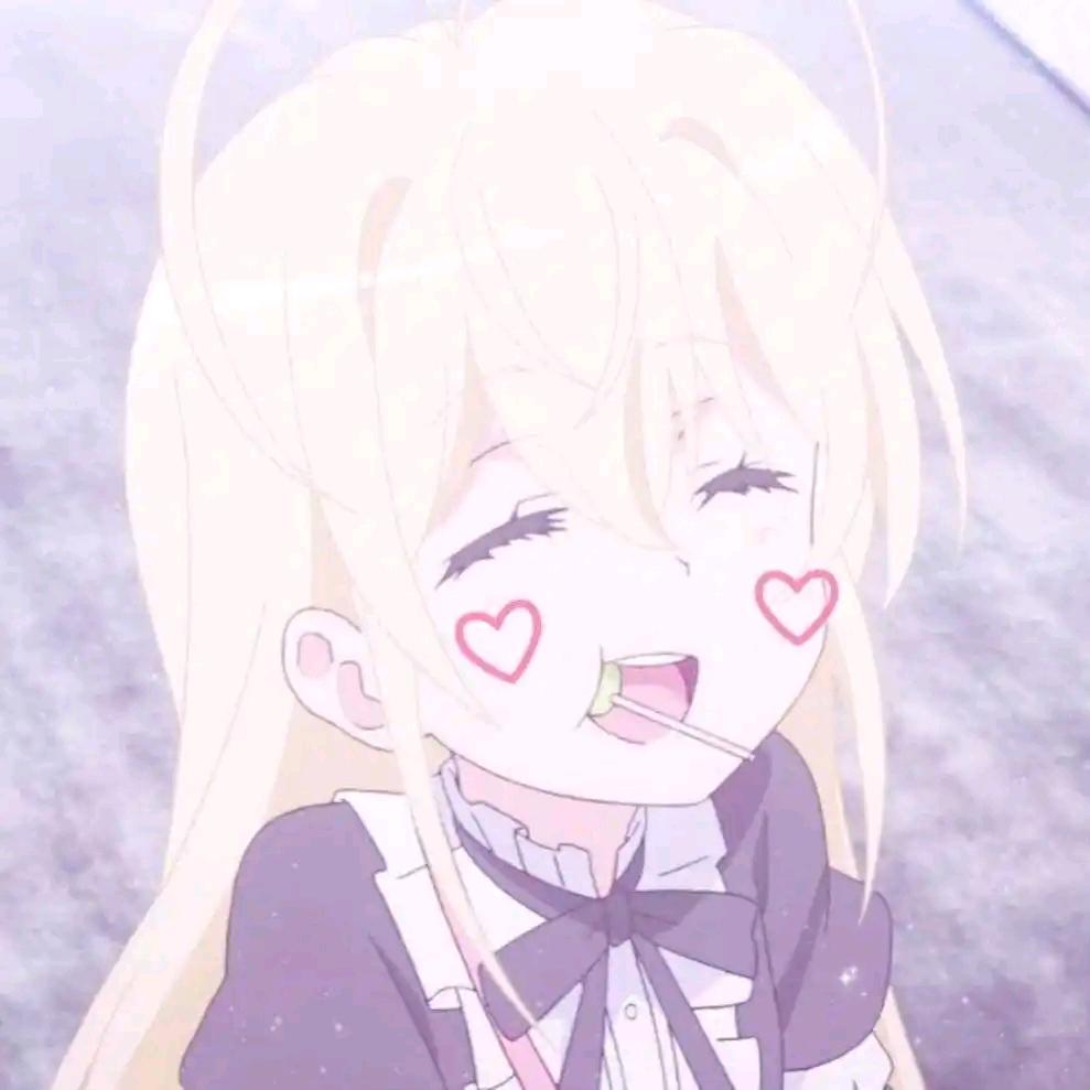 小雪碧xx