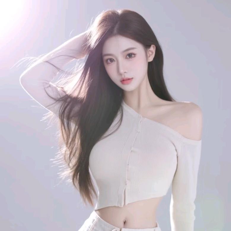 玥玥.