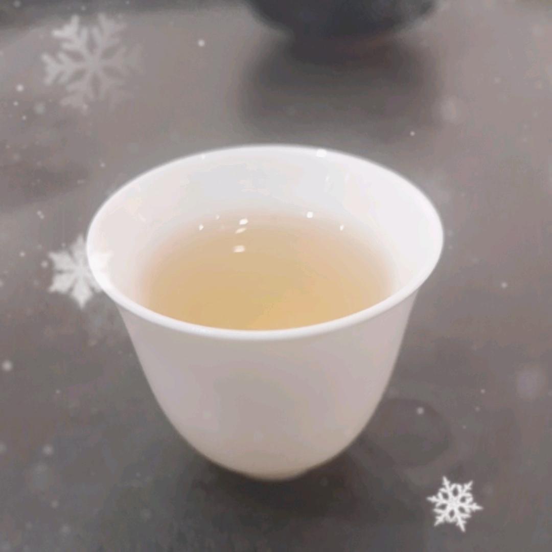 你怎么看呢