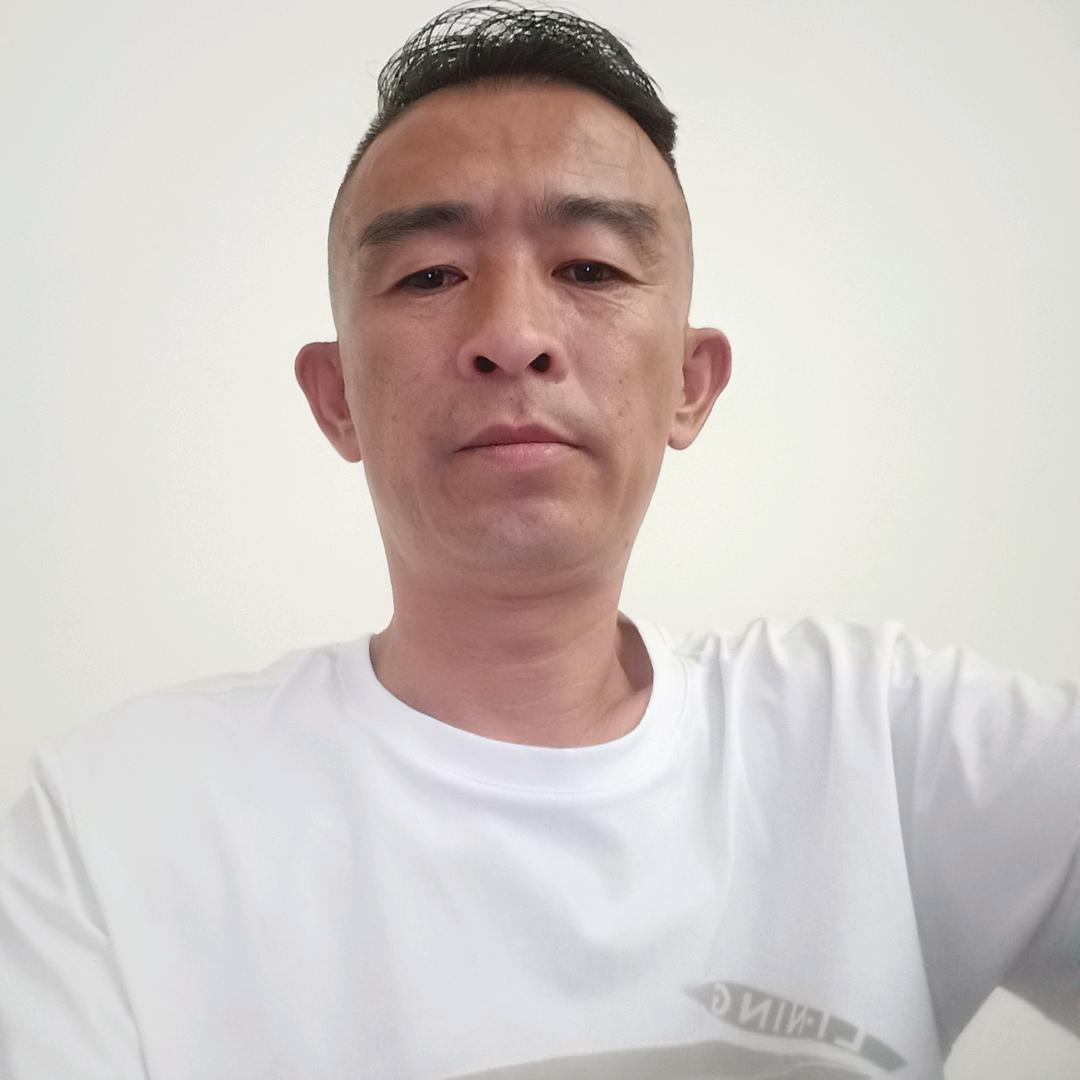 单身贵州无聊哥