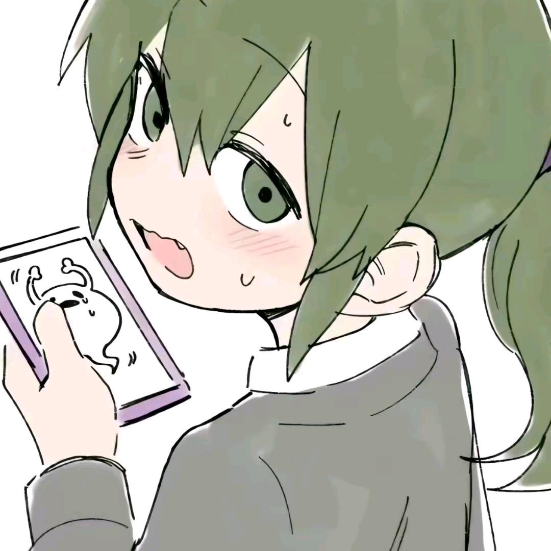 牛鑫垚一辈子的恩人