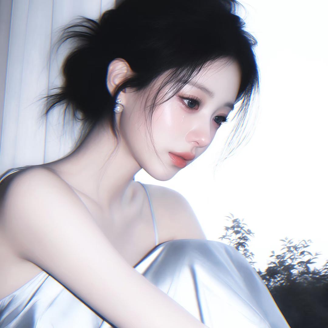 ✨鱼我所欲也🌷