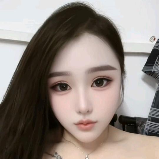 俺陌