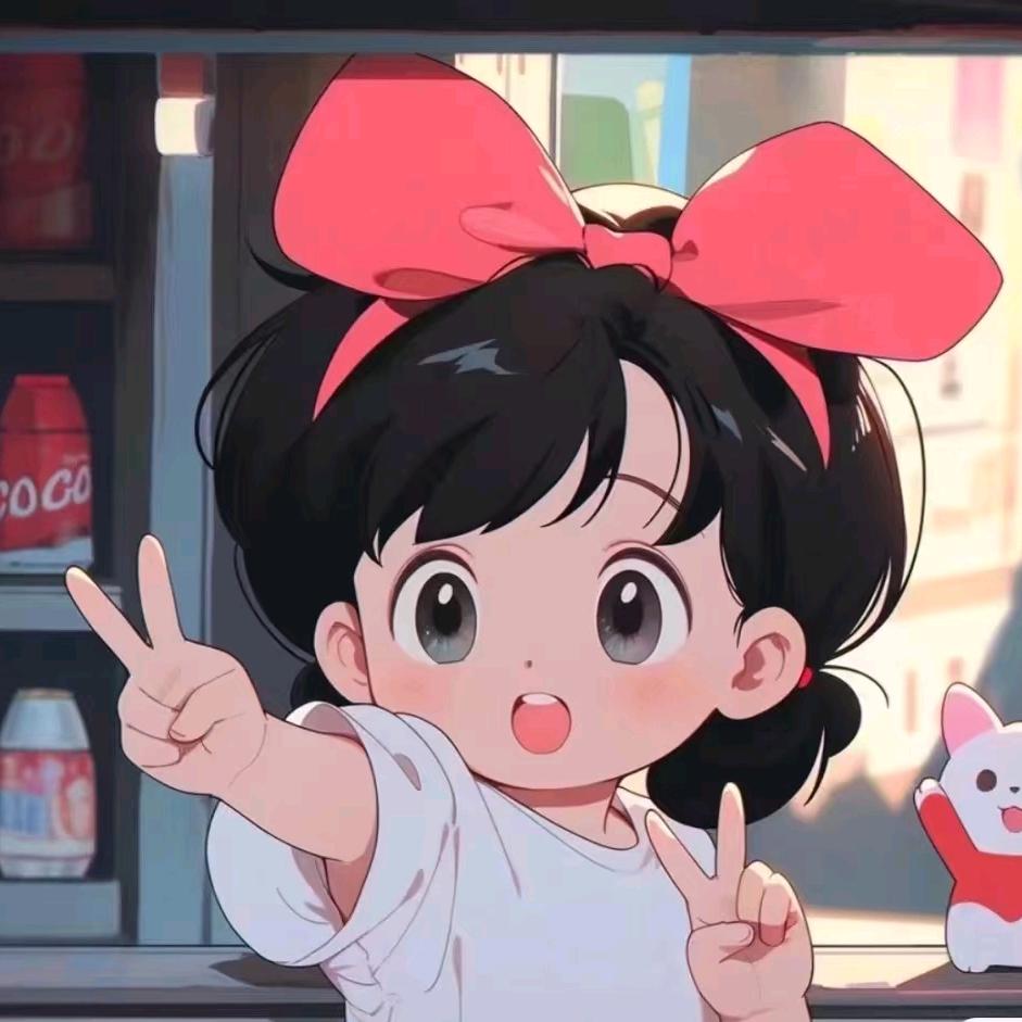 湘潭做装修的童姐