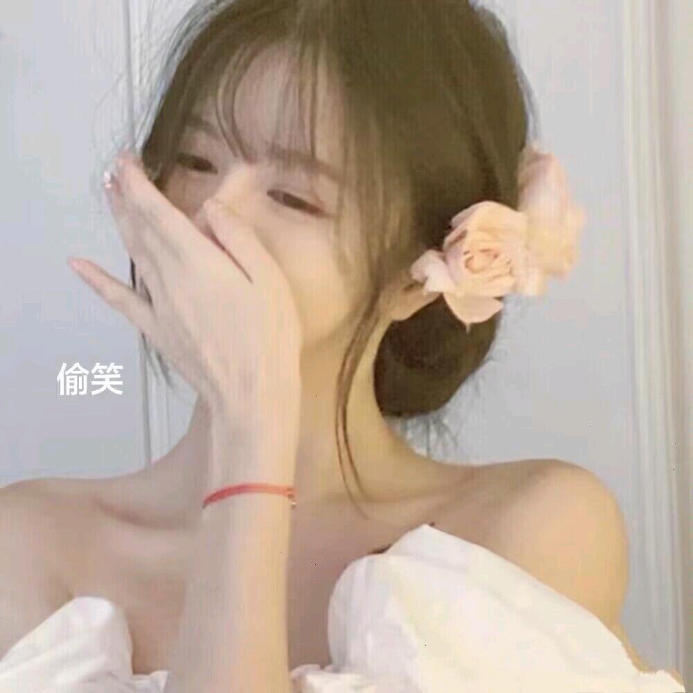 云夕