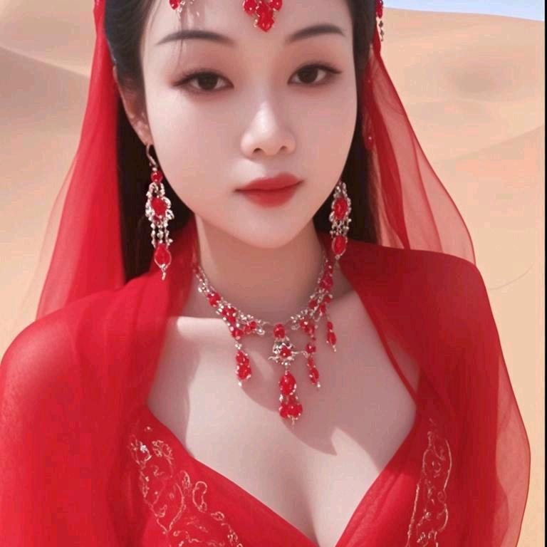 果子妹