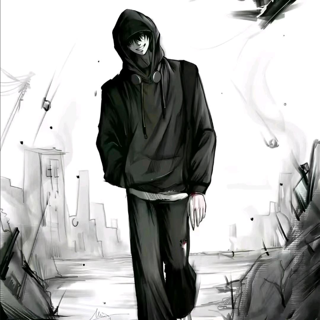 佐卡伊