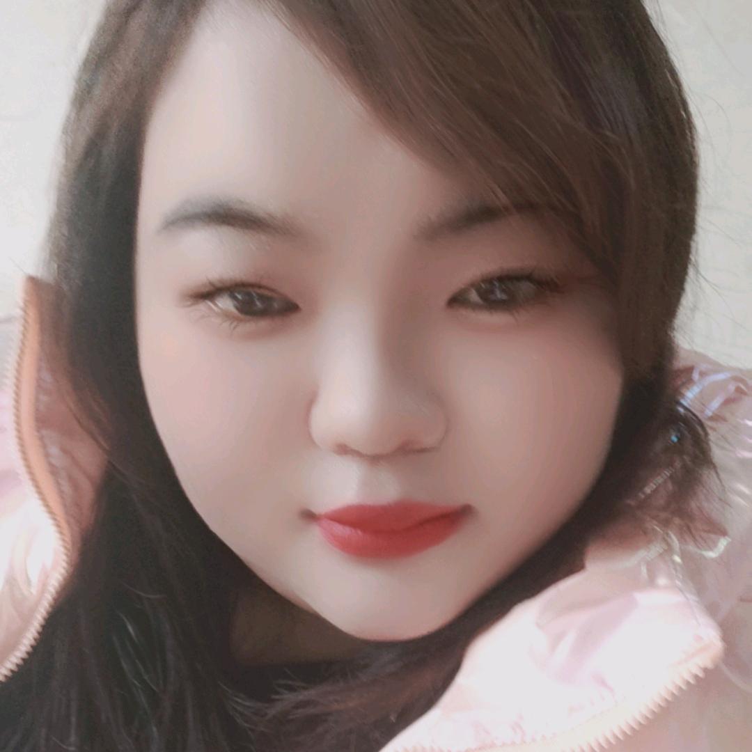 冷清