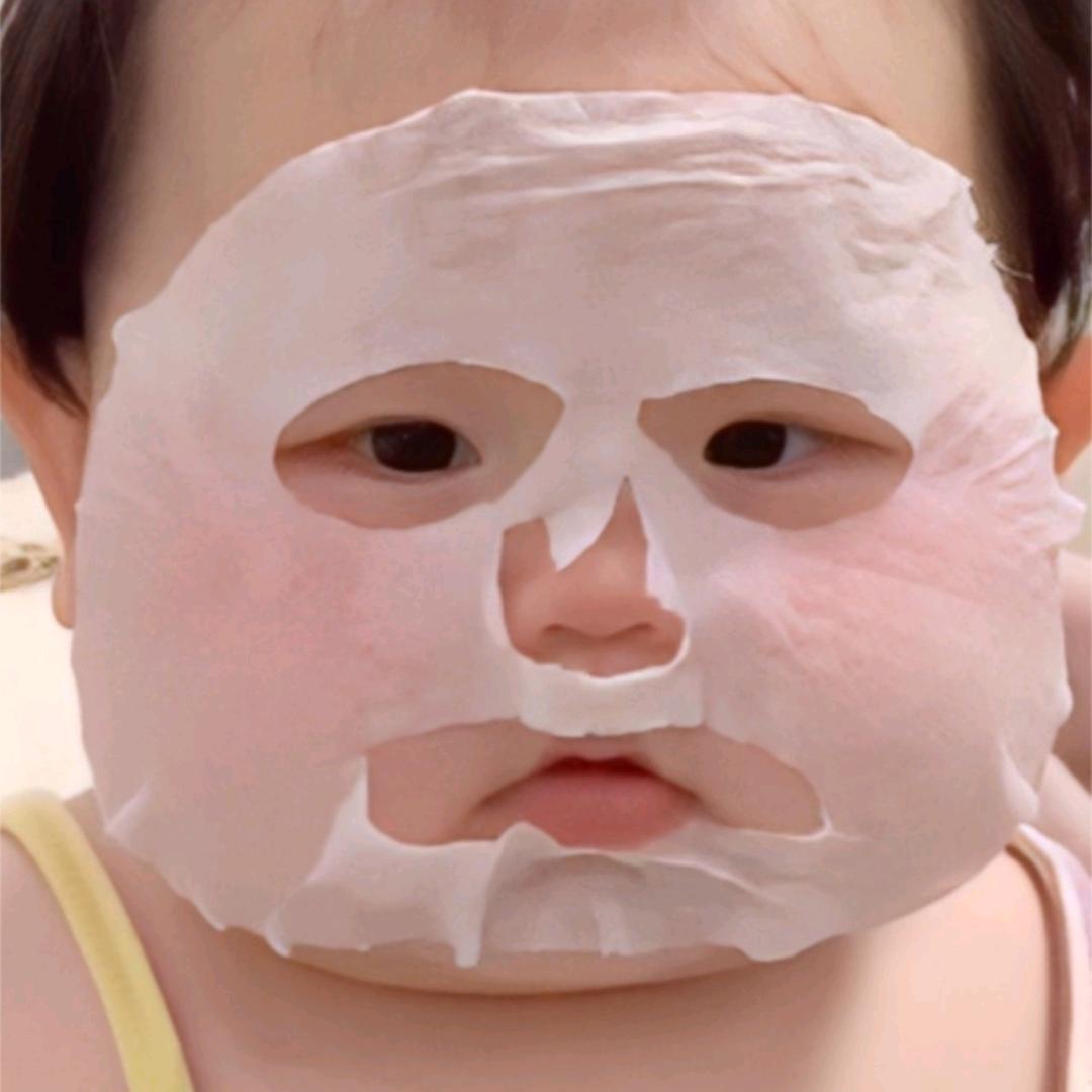 肉包（乐器版）