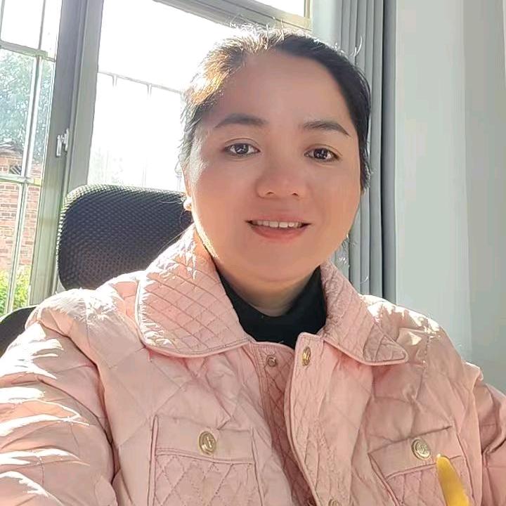科仕途养车铭家汽车美容专用号