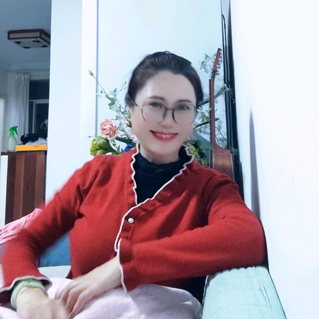 一姐