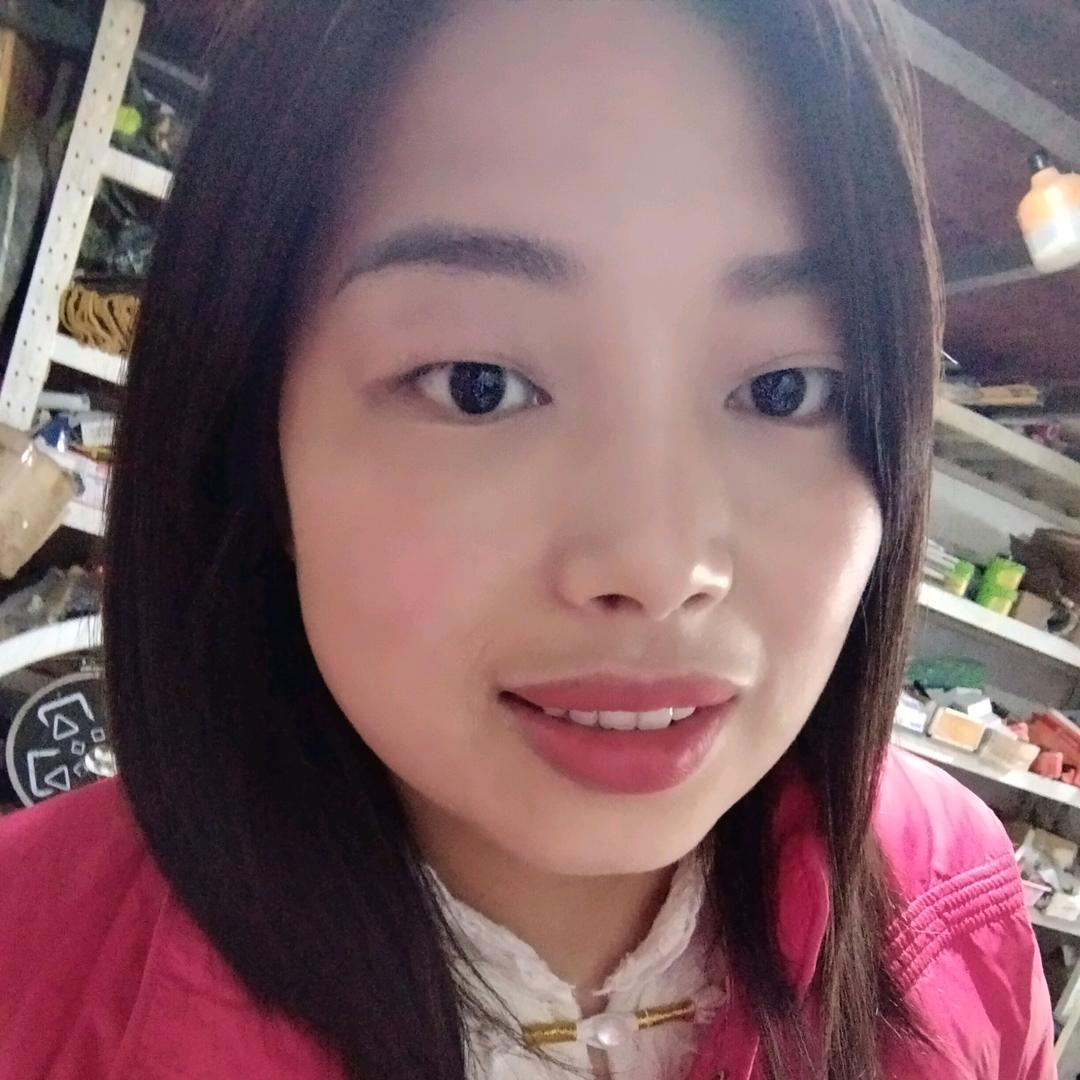 运气百分百