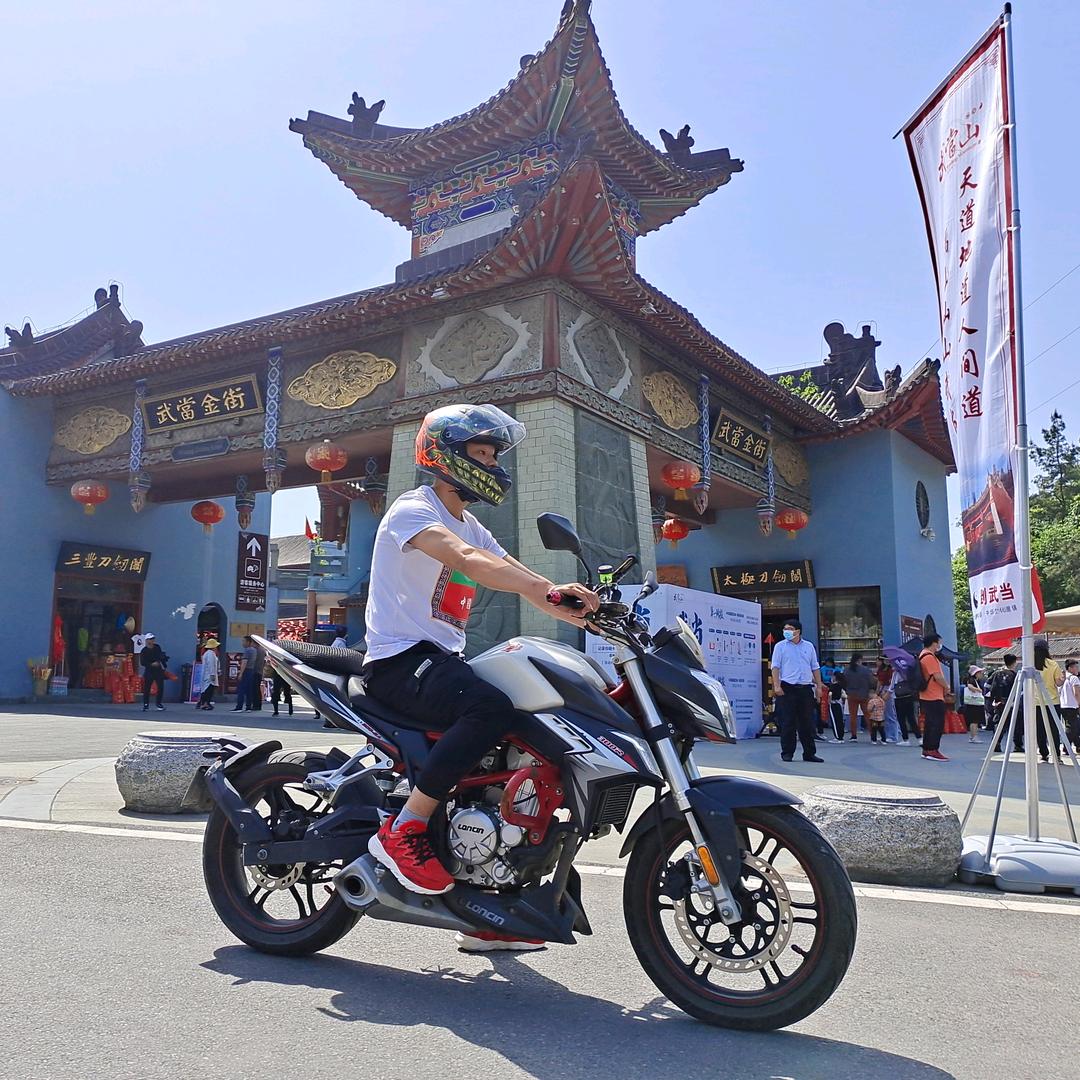 张砚轩『未来可期』