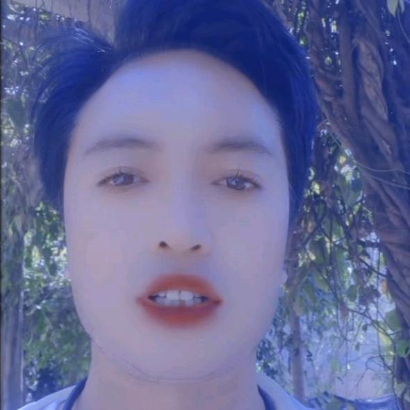 专业接官，打混凝土