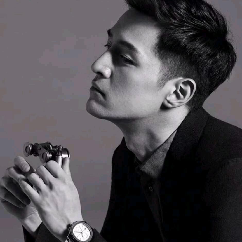 Mr.W