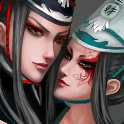 ღ༄限量版青春࿐