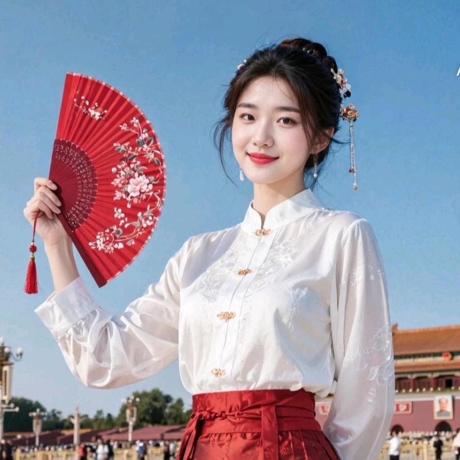 王家大小姐