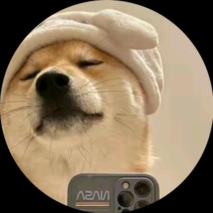 AAA建材批发王哥