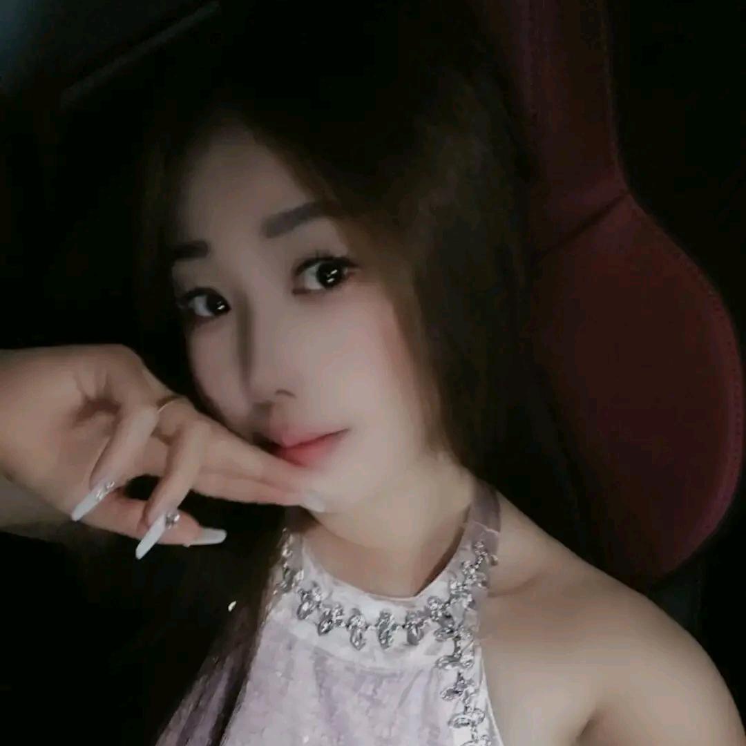 晚风 🌴
