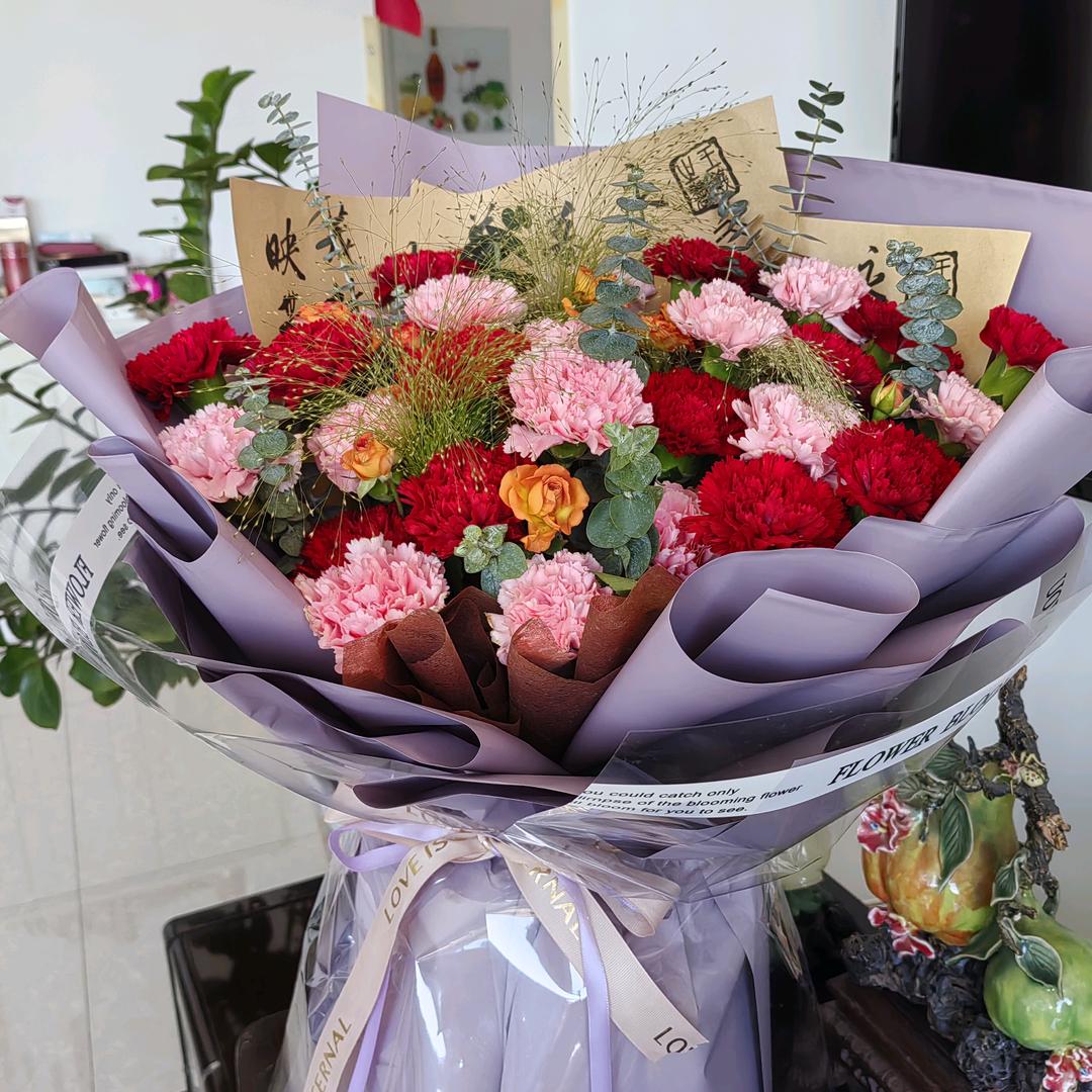 平易近人¹⁹¹⁵