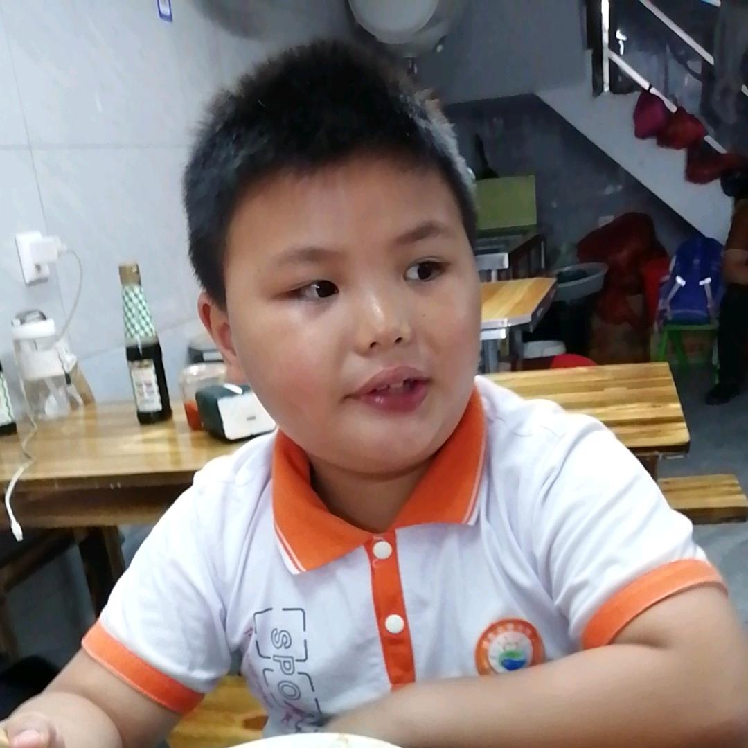 JBC