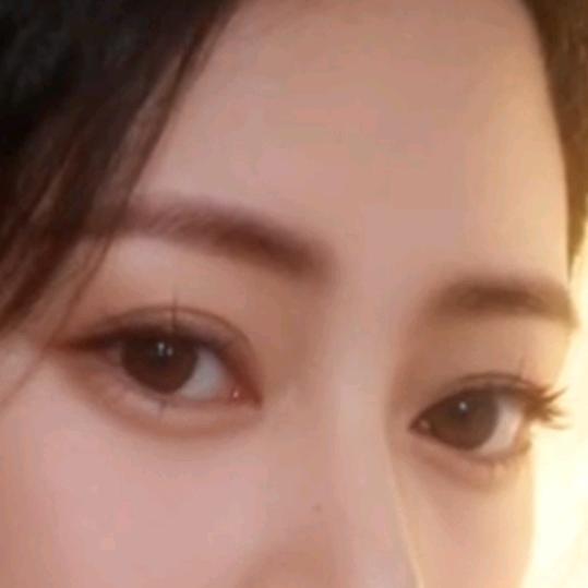 南！