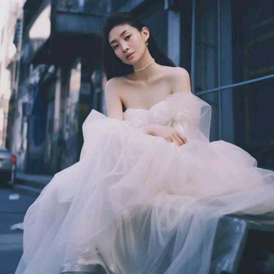 糖小妹