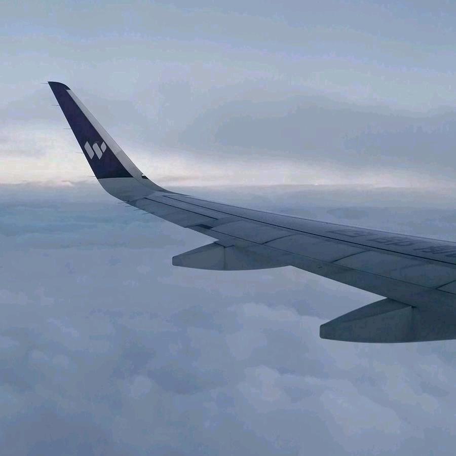 林辉，鑫达石材