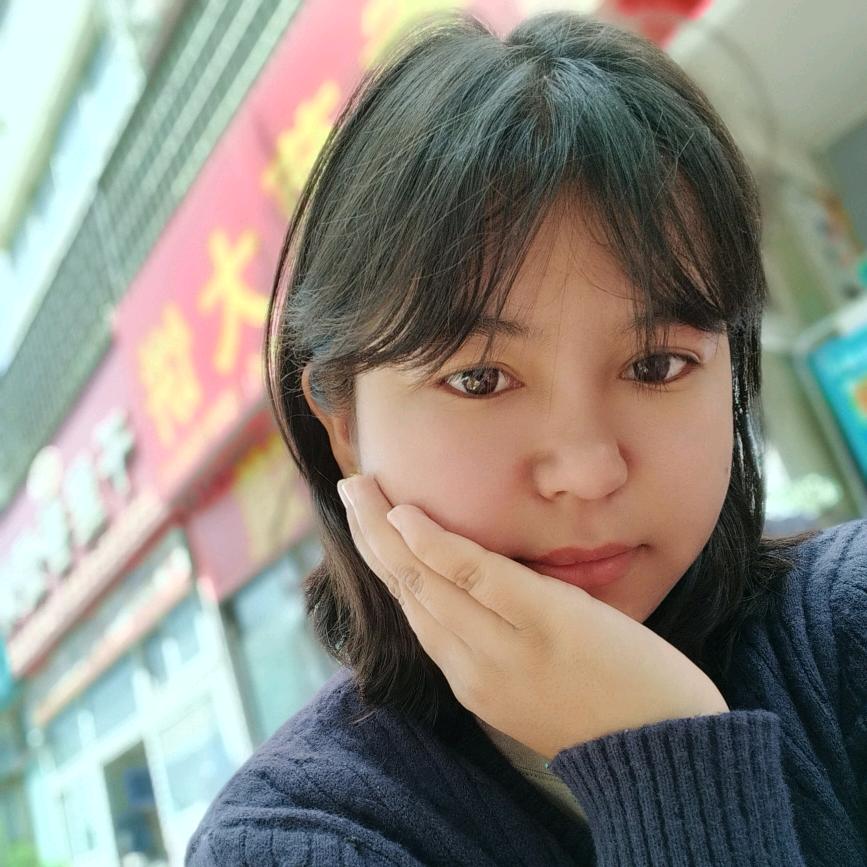 姐xoh 💌