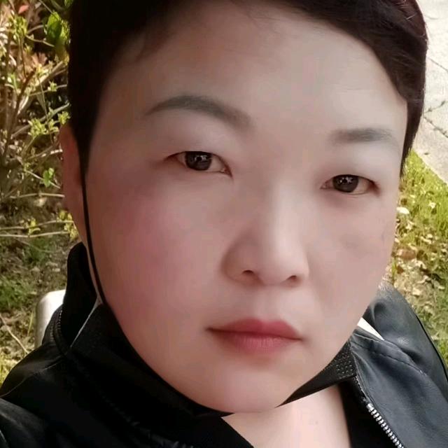 英英🌹🌹🌹