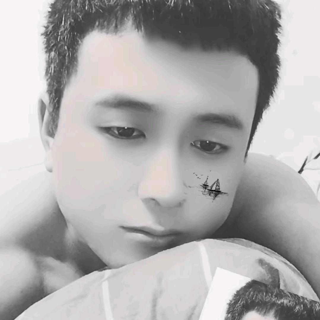 💞ღ᭄🦋士꧔ꦿ᭄💞ღ单身